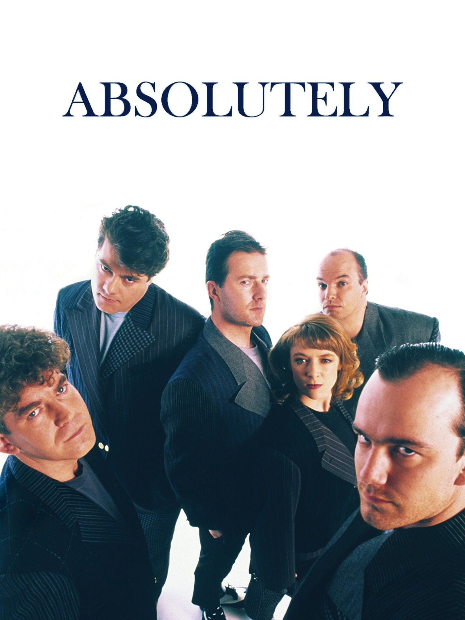 absolutely-rotten-tomatoes