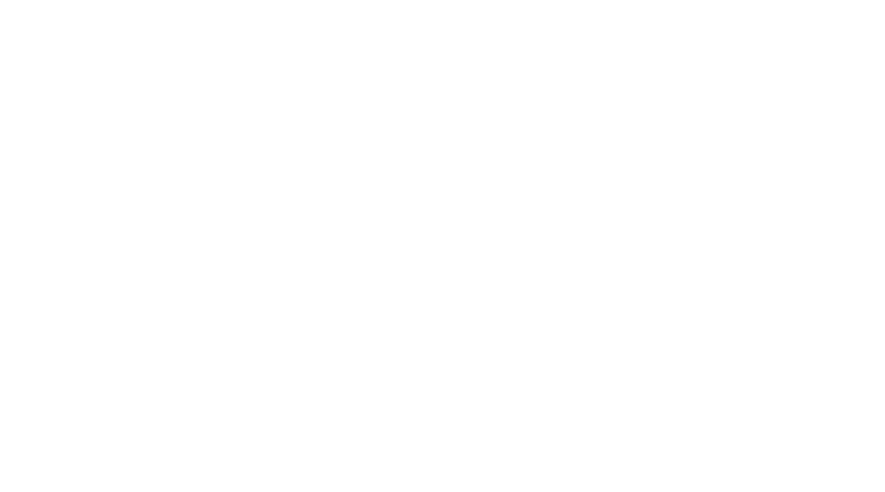 Ice Pirates Logo