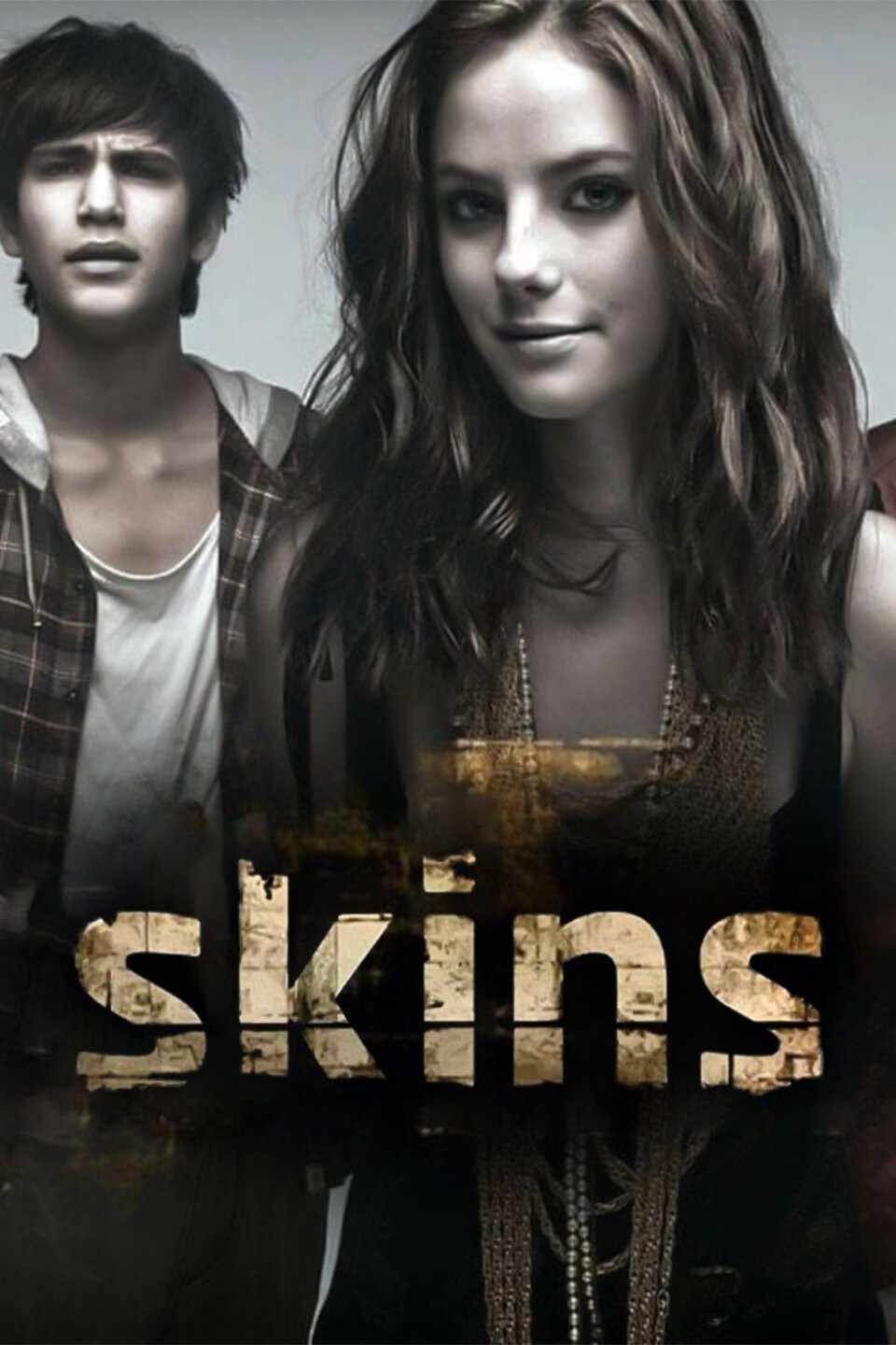 Skins: Season 3  Rotten Tomatoes