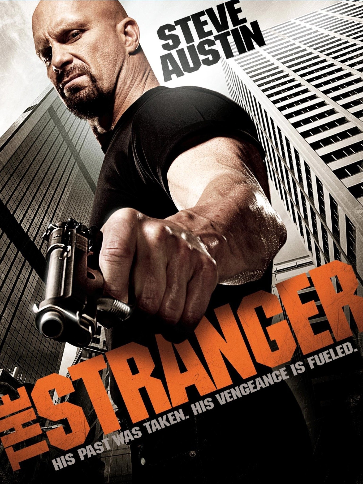 Sword of the Stranger - Rotten Tomatoes