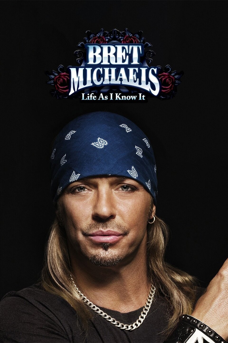 Bret Michaels on Turning 60 After Near-Fatal Health Struggles (Exclusive), image size:960x1440