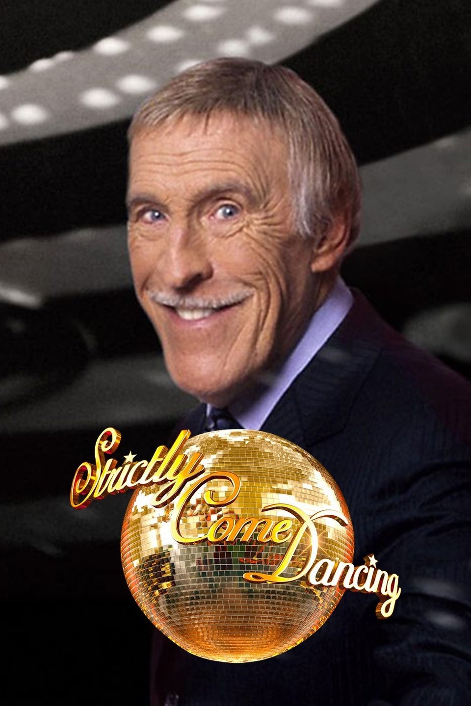 Strictly Come Dancing Season 1 | Rotten Tomatoes