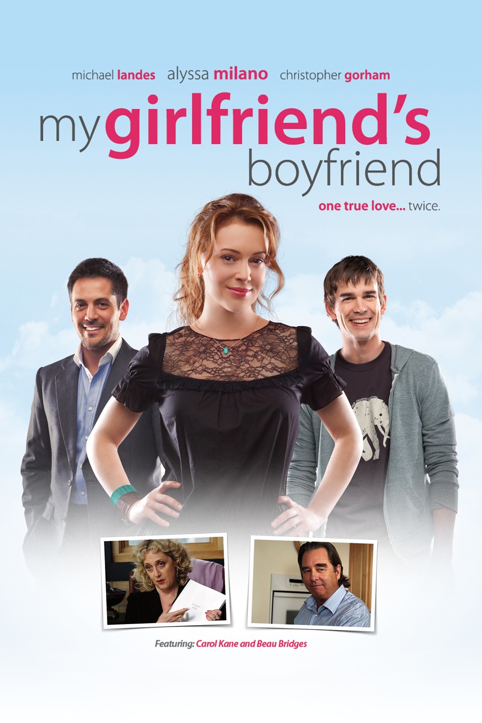 My Girlfriend is a Cop  Campus Love Story Romance film, Full