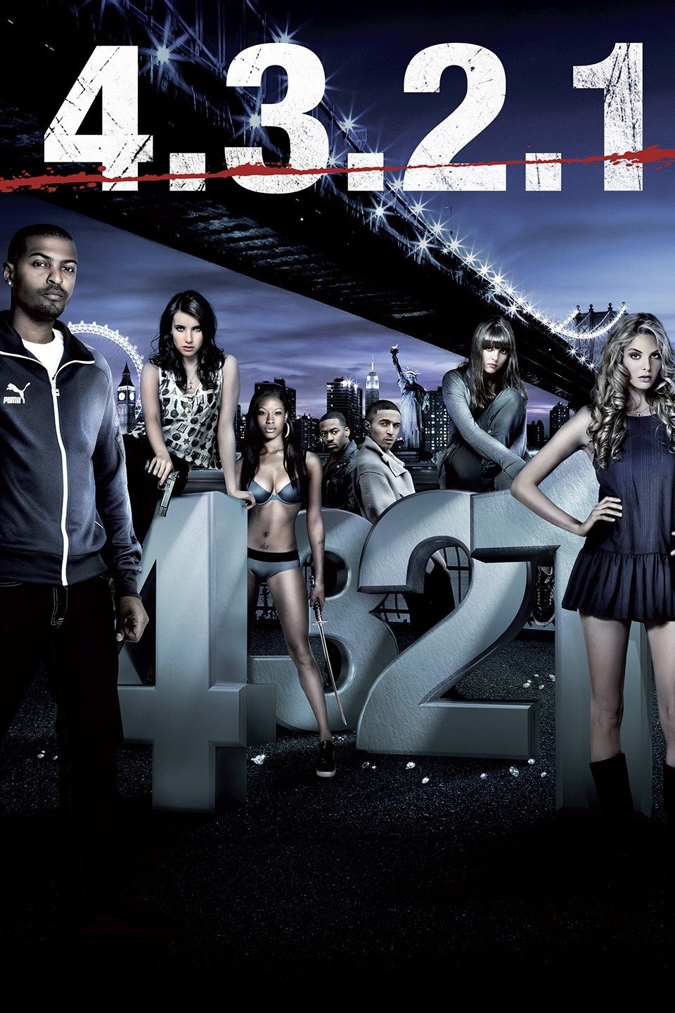 4.3.2.1. | Rotten Tomatoes