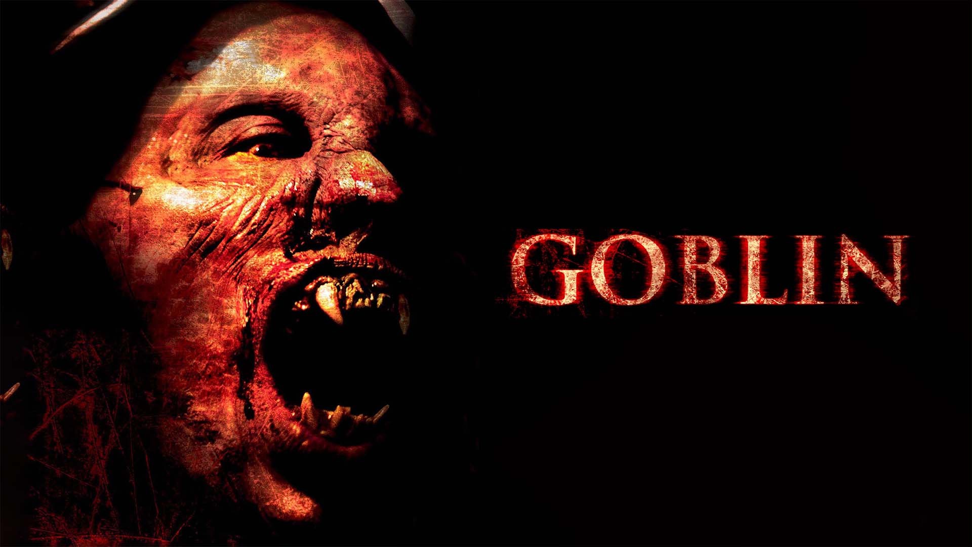 Goblin Slayer - Rotten Tomatoes