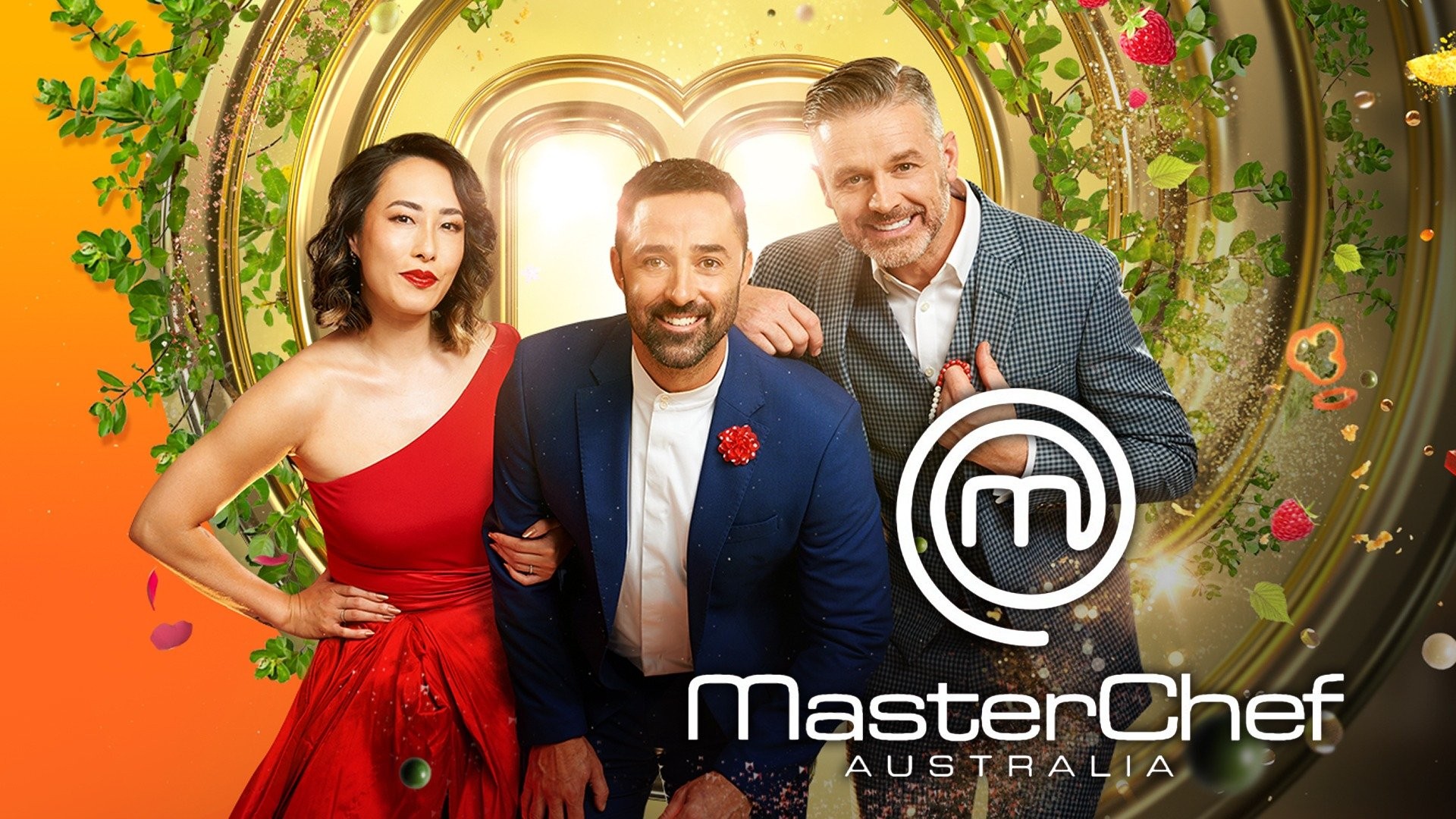 MasterChef Australia Season 7 Episode 41 Rotten Tomatoes