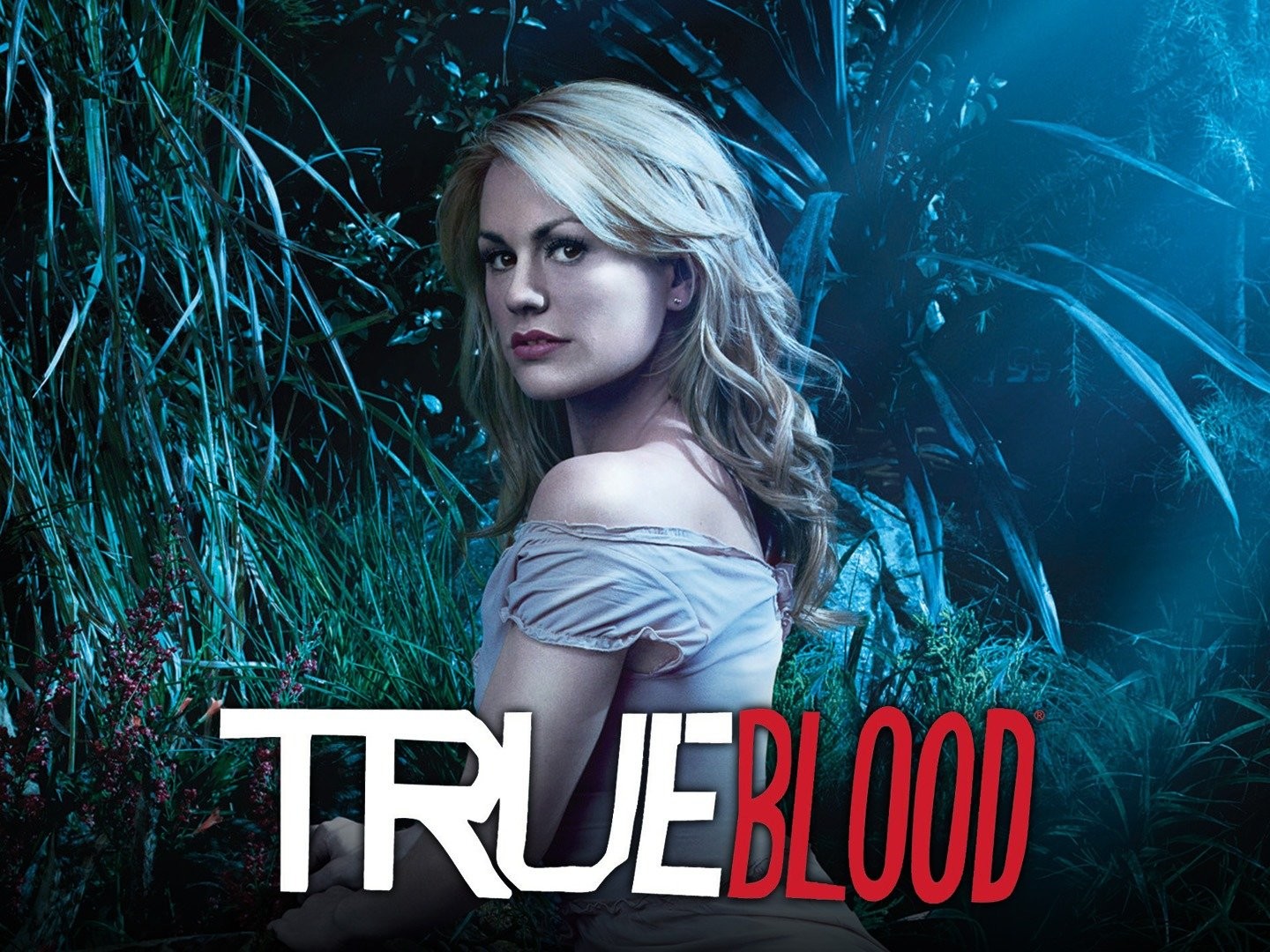 True Blood (season 3) - Wikipedia