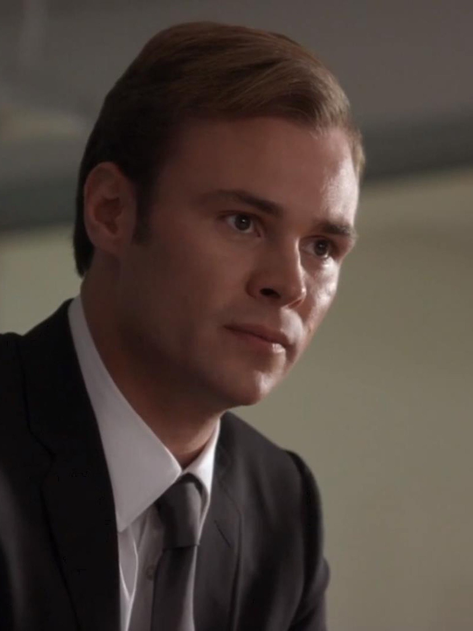 Liar Liar Pants On Fire The Movie Liar, Liar, Pants on Fire Pictures - Rotten Tomatoes