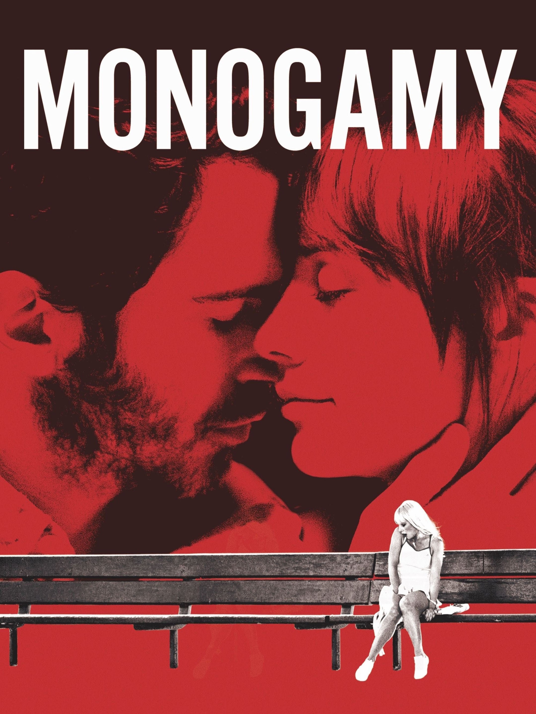 Monogamy Movie Tickets & Showtimes Near You