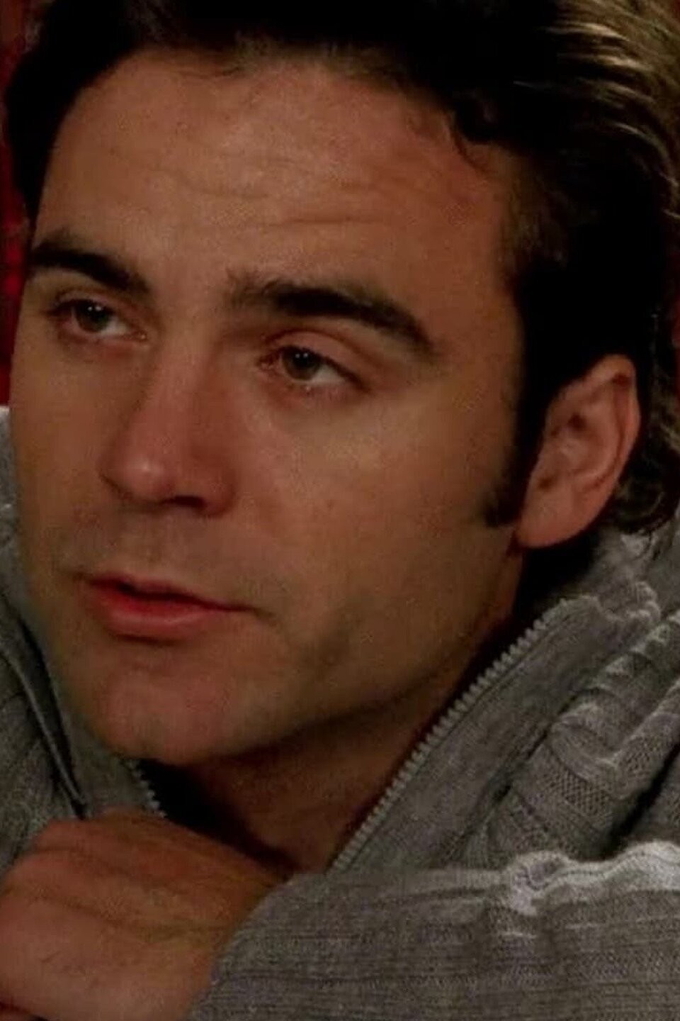 Staples, Guns and Roses Pictures Rotten Tomatoes