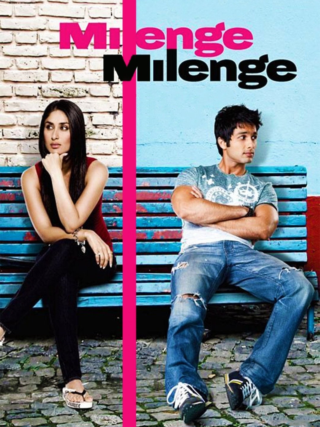 Milenge milenge full movie download online worldfree4u