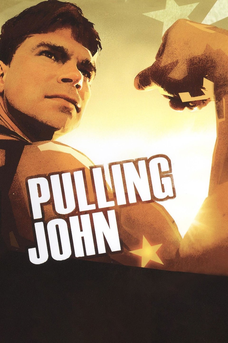 Pulling John Rotten Tomatoes