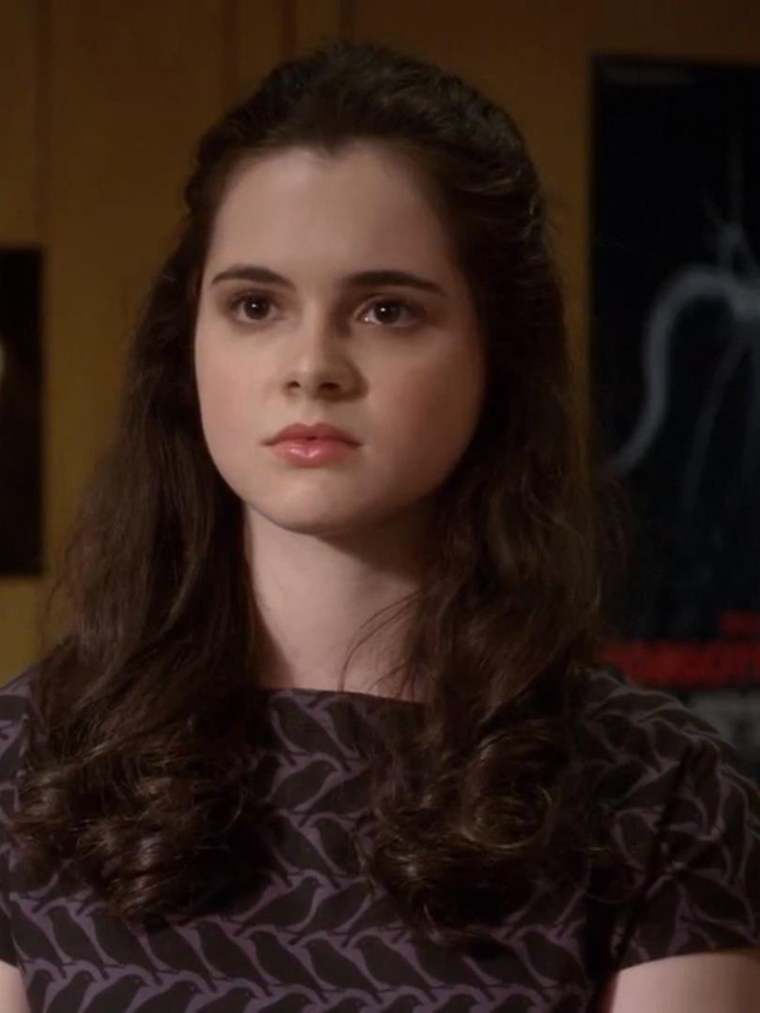 Yes, Sir, Yes, Sir, Three Bags Full Pictures Rotten Tomatoes