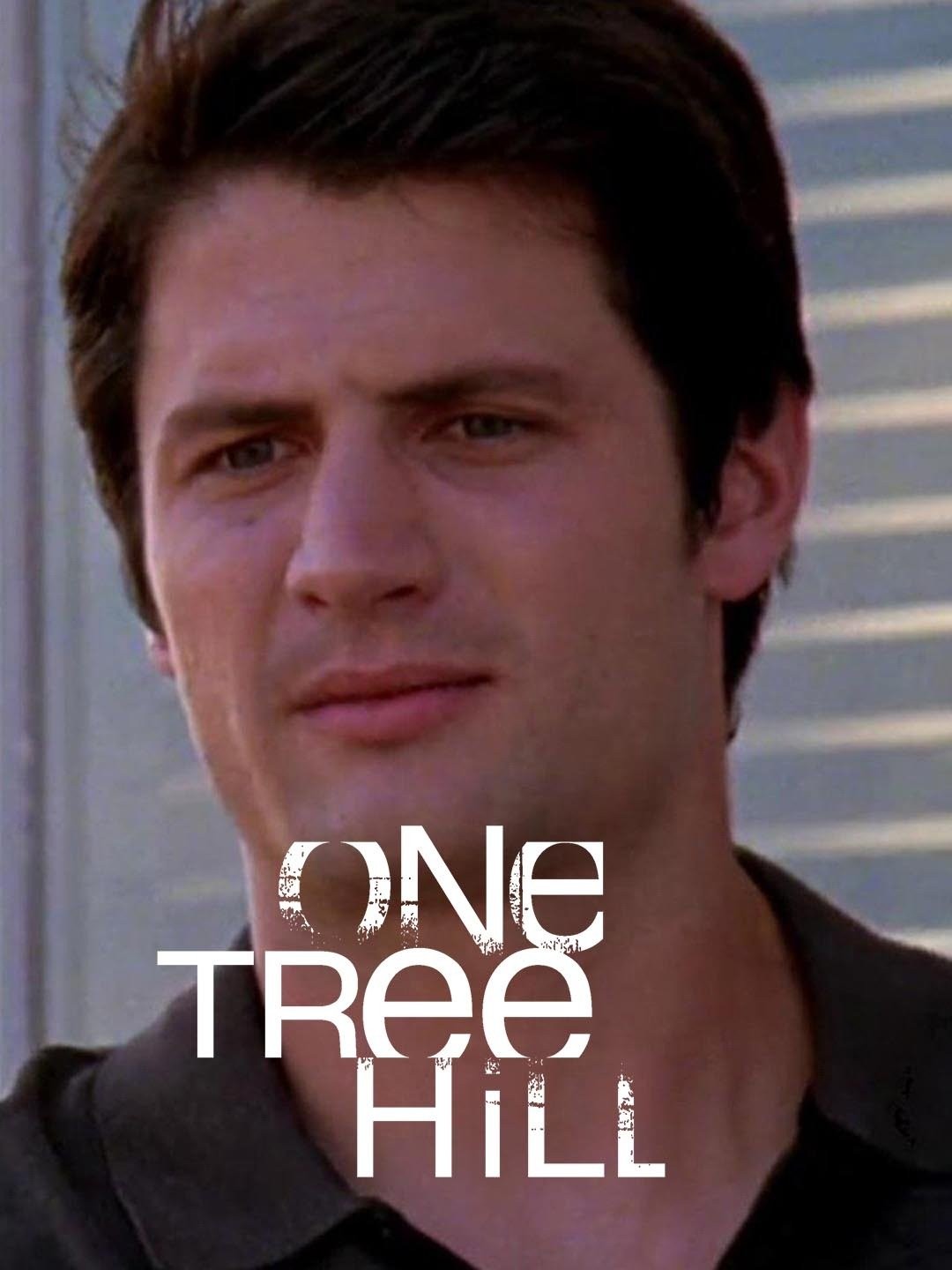 One Tree Hill - Rotten Tomatoes