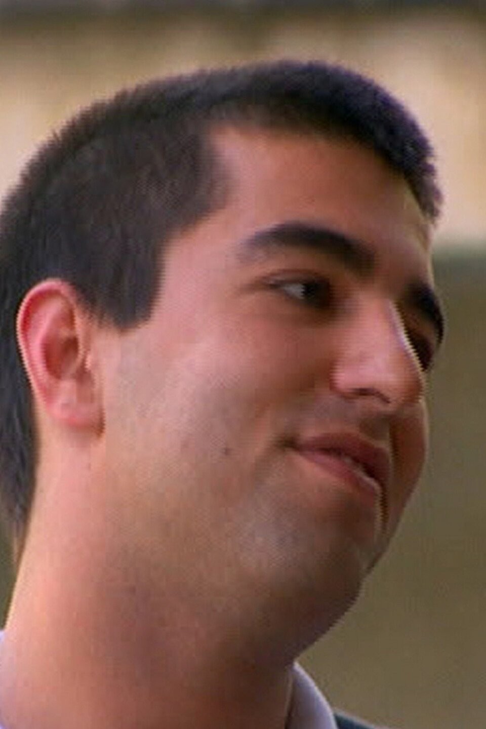 Decoy Dater; The OneUpper; Angry Raver; Hothead Date Pictures Rotten