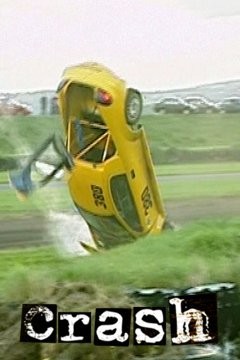 Crash Pictures | Rotten Tomatoes