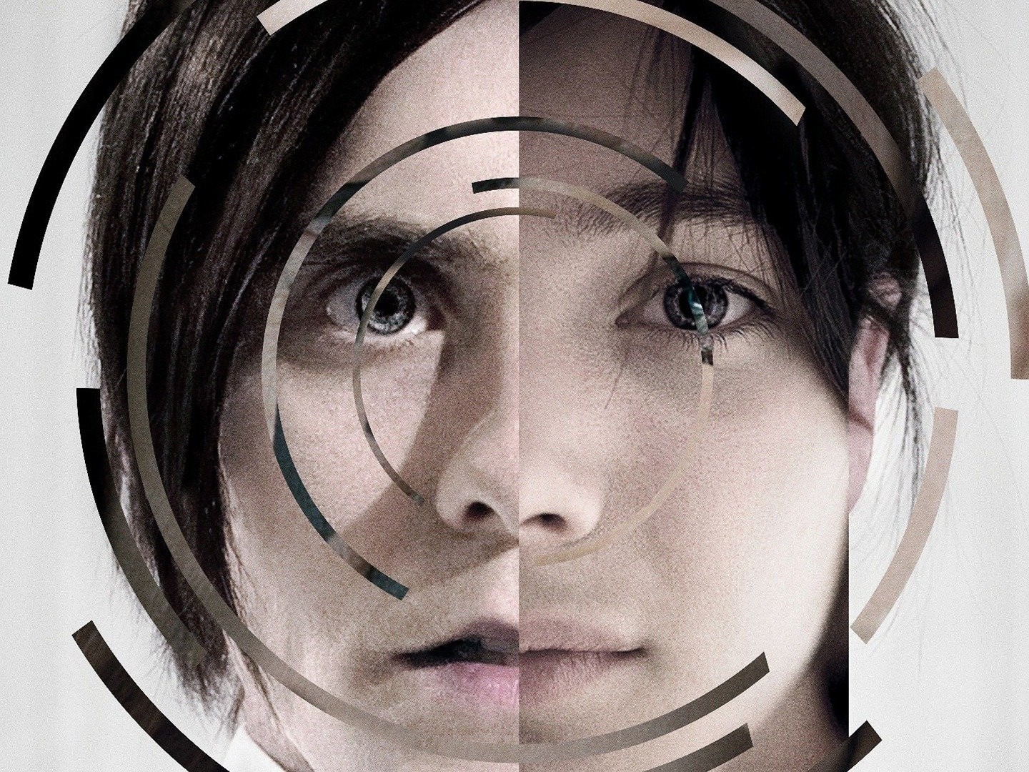 Mr nobody full discount movie download in hindi