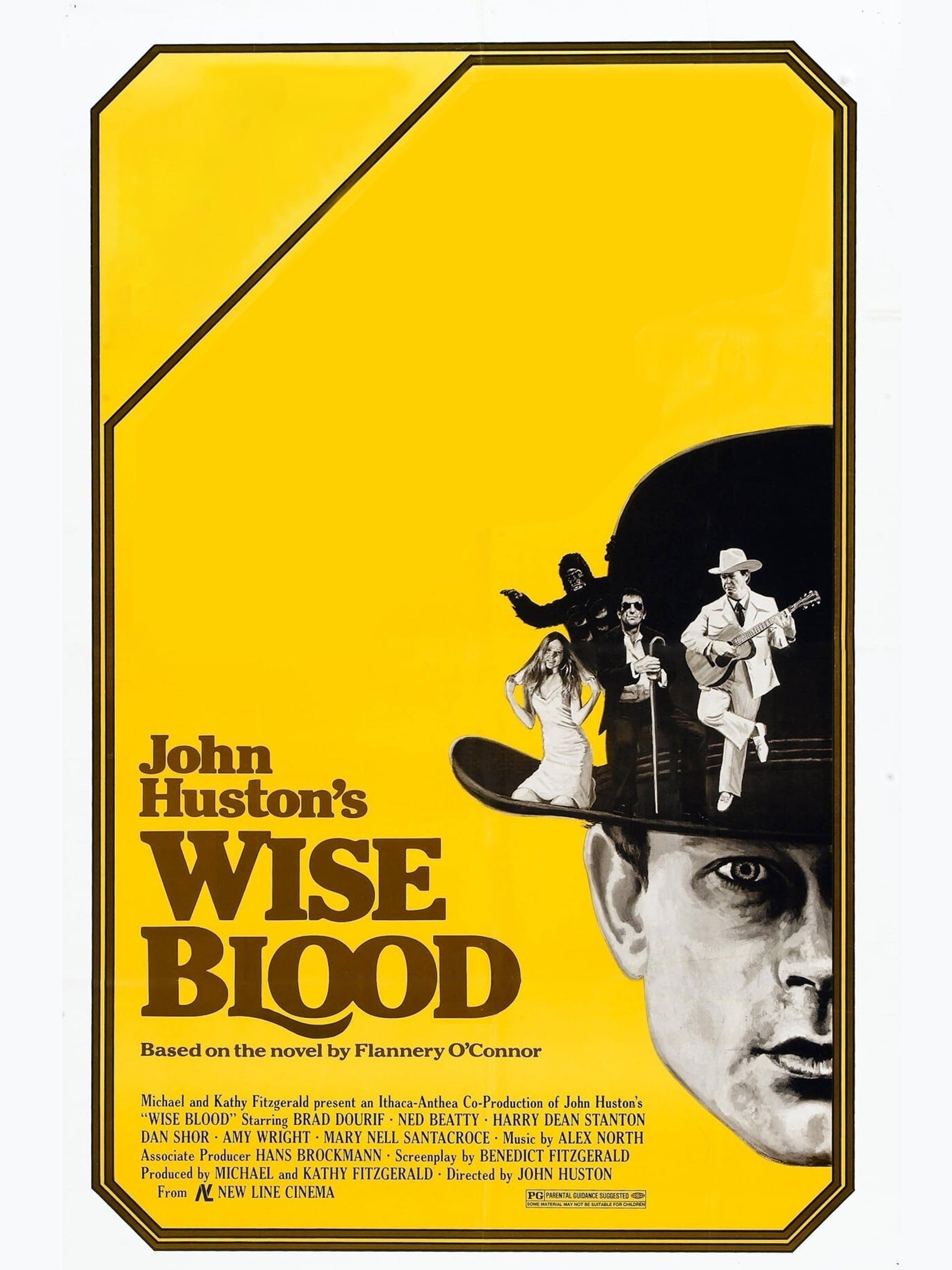 Mary’s blood/THE FINAL DAY Blu-ray CDJapan : The Final Day -Countdown to Evolution- 2022 at