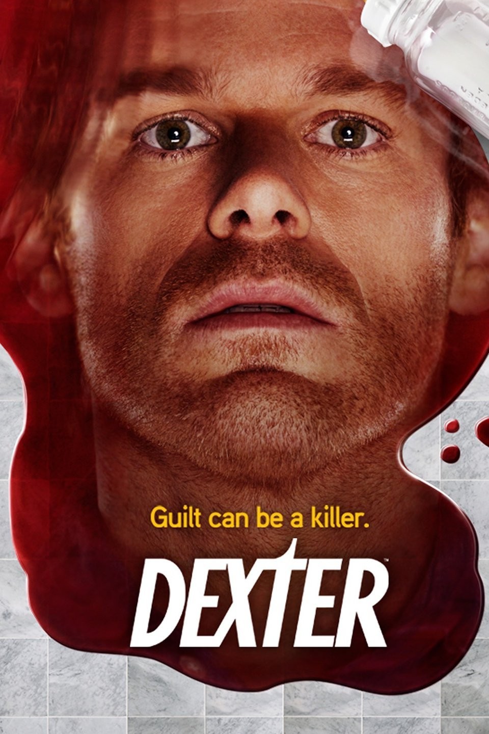 Série de TV Dexter ganha game gratuito no Facebook