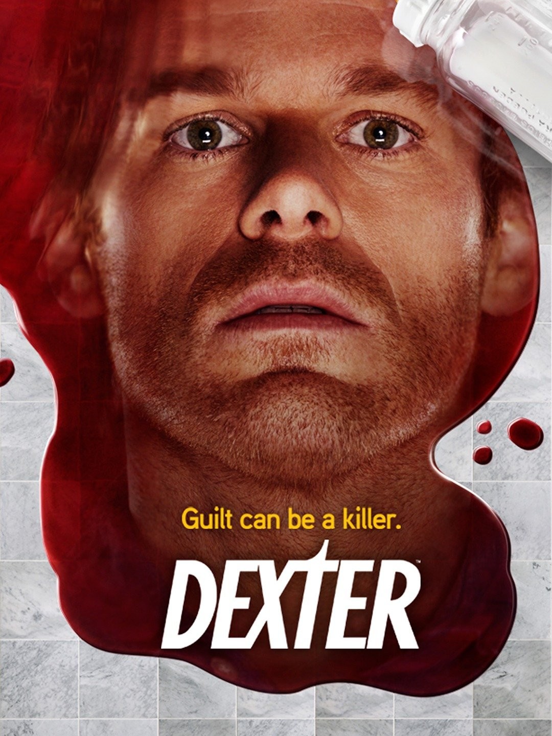 Dexter: New Blood season 1 - Metacritic