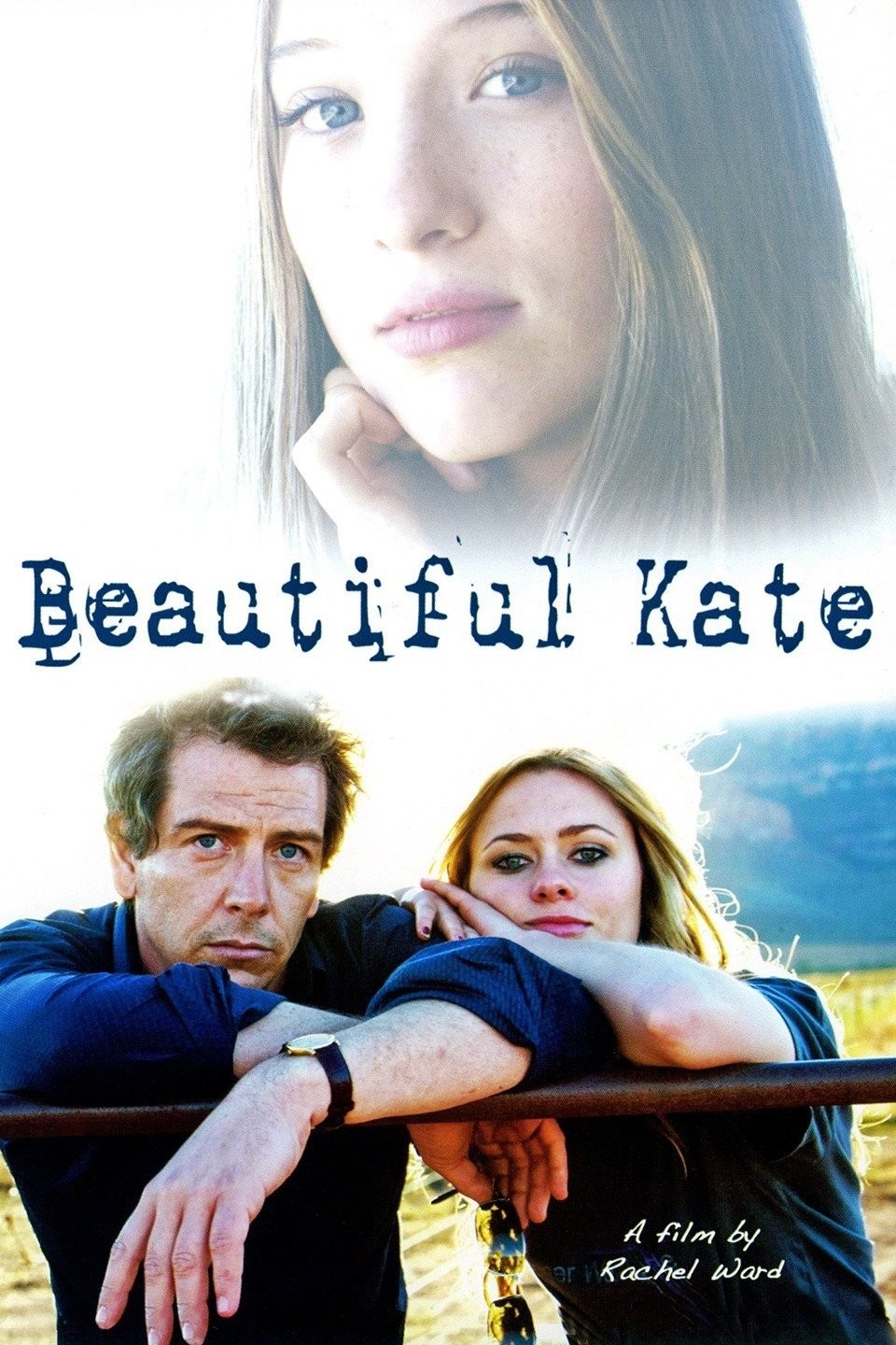 Beautiful kate the movie