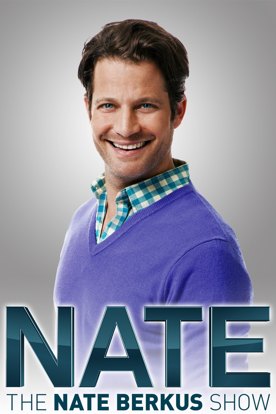 The Nate Berkus Show Pictures | Rotten Tomatoes