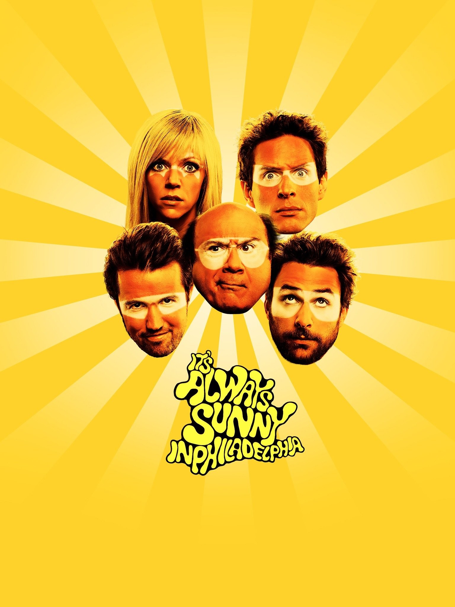 It's always sunny in philadelphia season 1 episode 1 watch best sale online