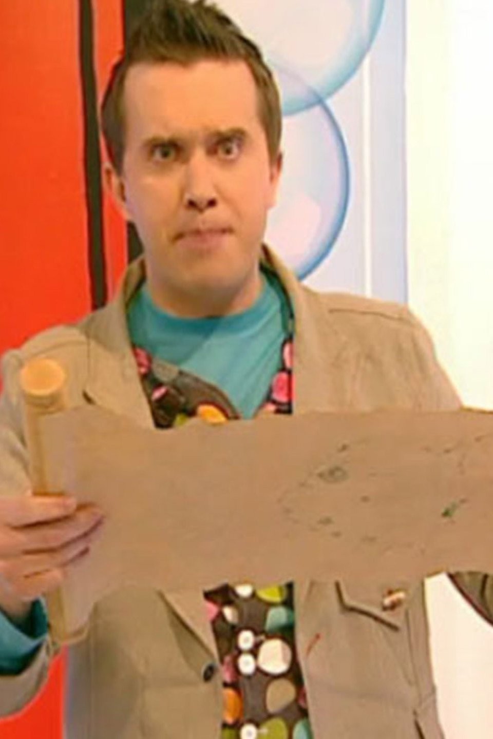 Cotton Bud Picture Pictures Rotten Tomatoes