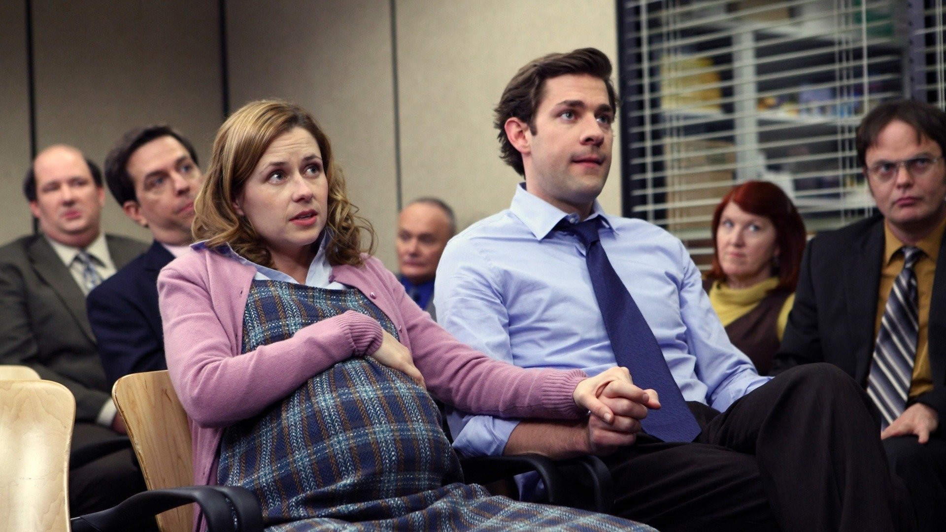 the-office-season-6-e016