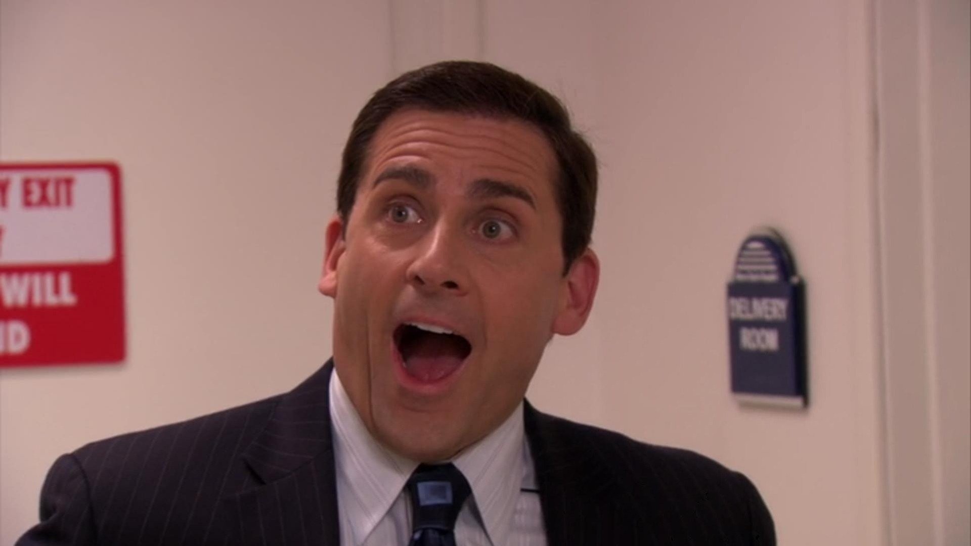 the-office-season-6-e017