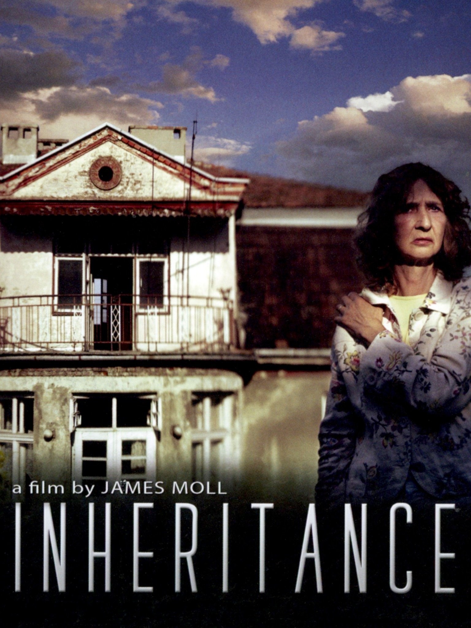 Inheritance Pictures Rotten Tomatoes