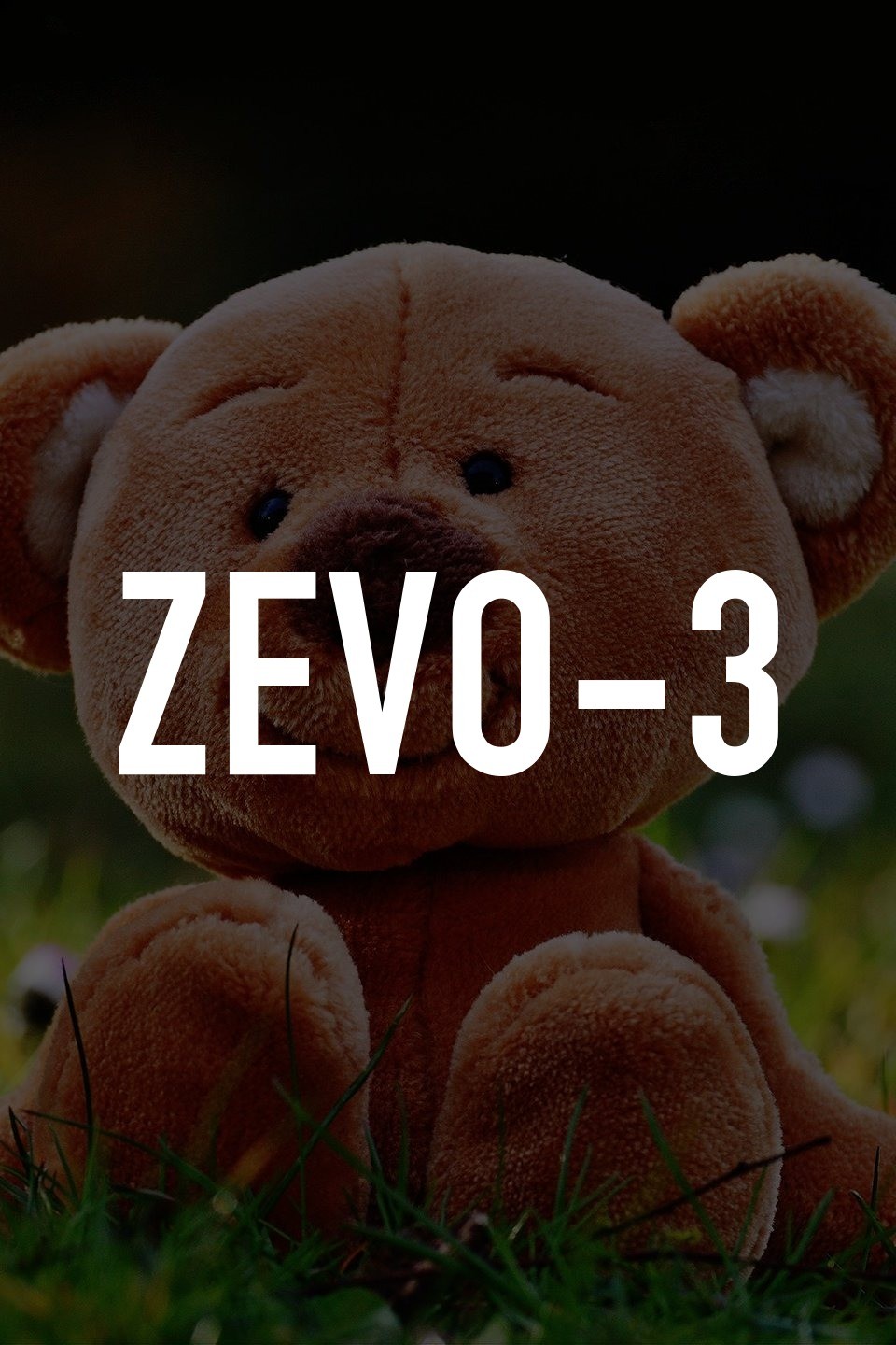 Zevo3 Rotten Tomatoes