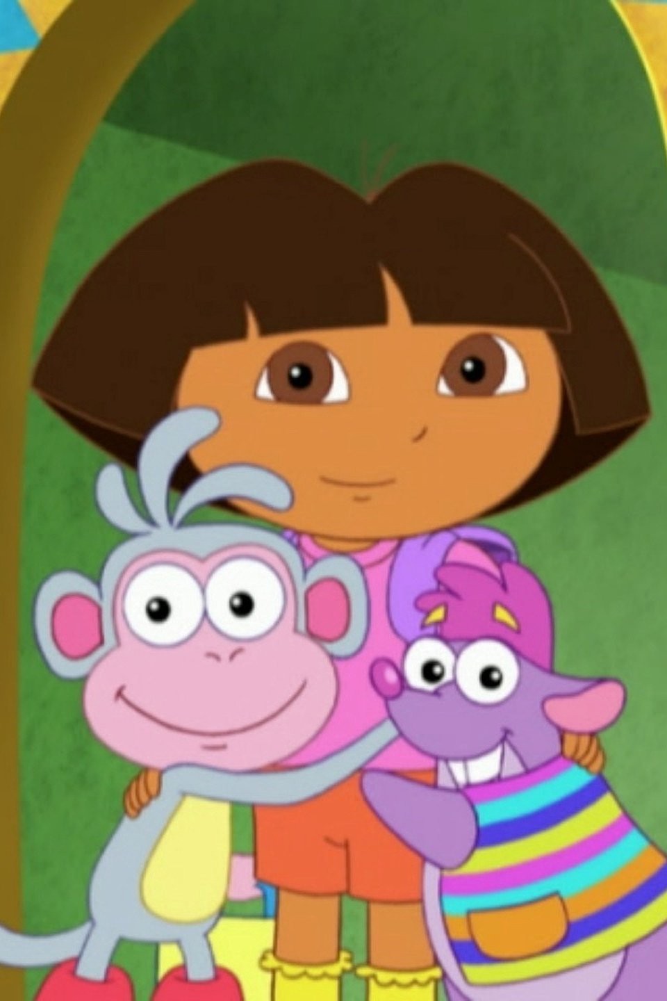 First Day of School Pictures Rotten Tomatoes