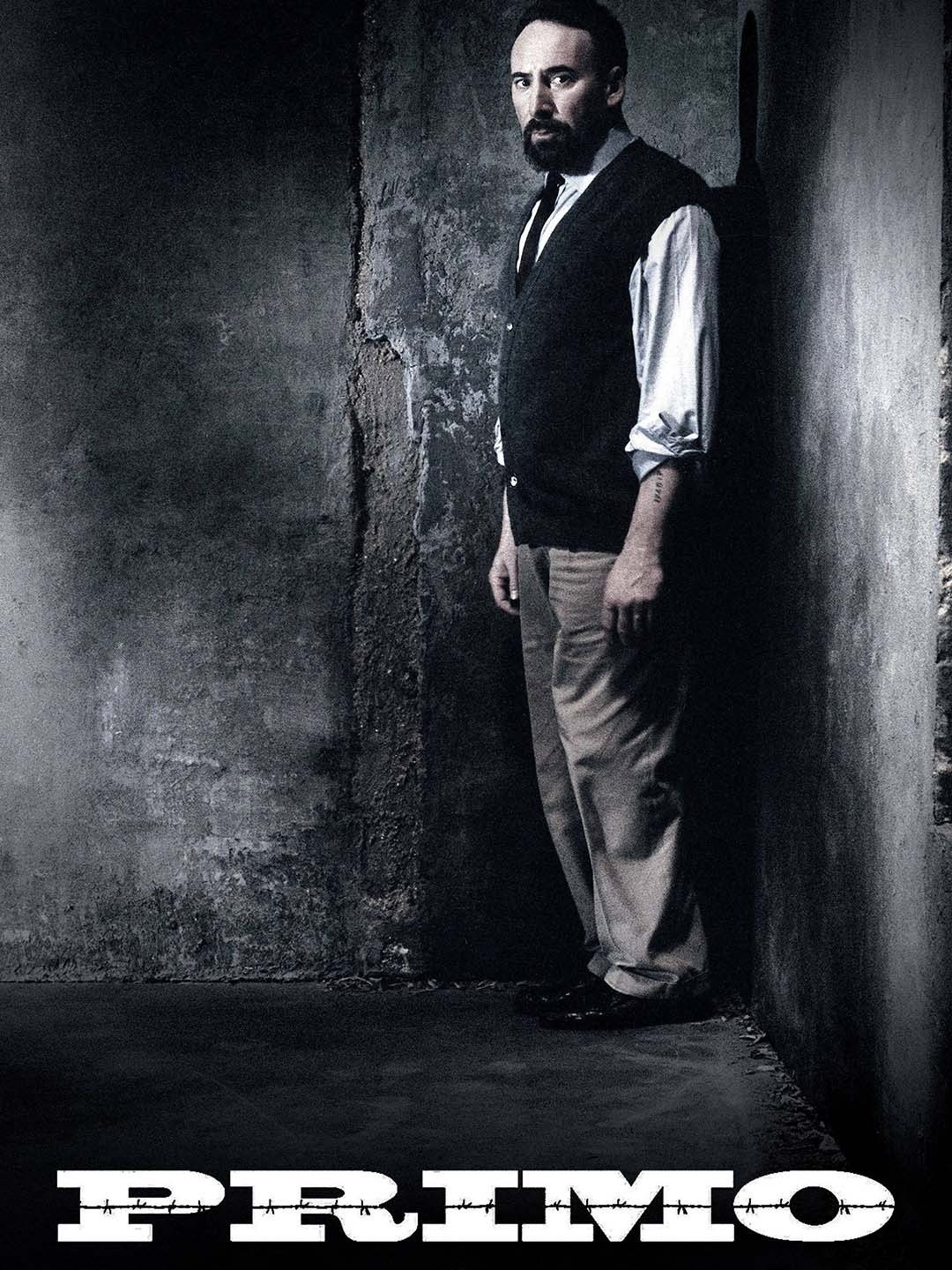 Primo Pictures | Rotten Tomatoes