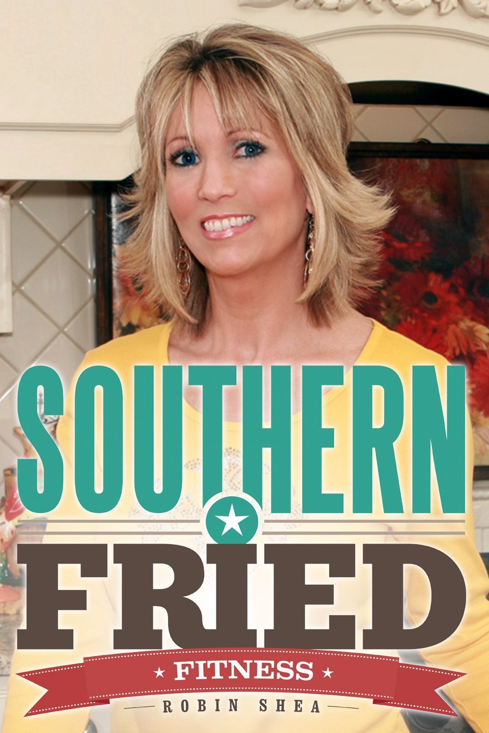Southern Fried Fitness Has Become A Southern Fried Fiesta Pictures