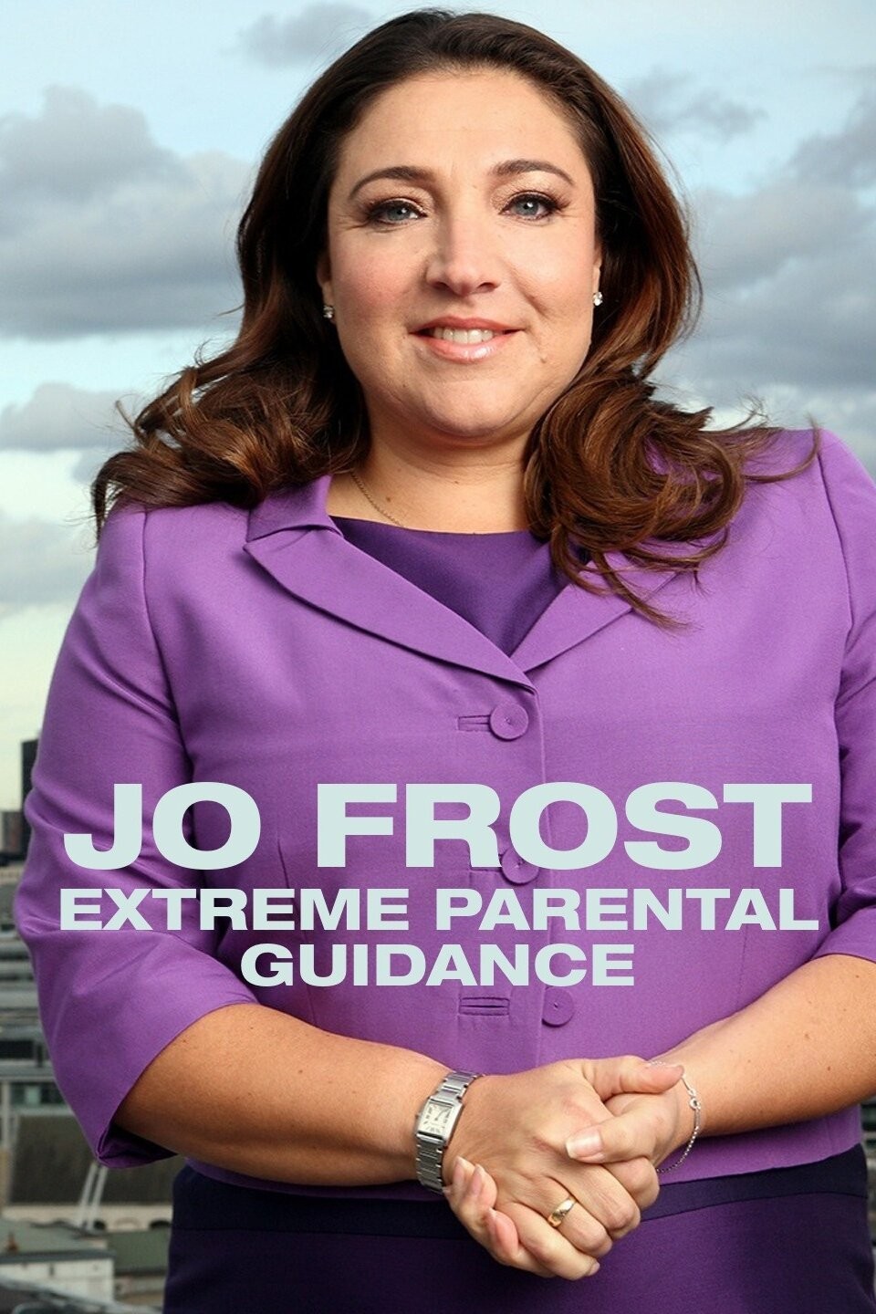 Jo frost best sale full episodes