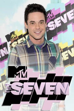 The Seven | Rotten Tomatoes