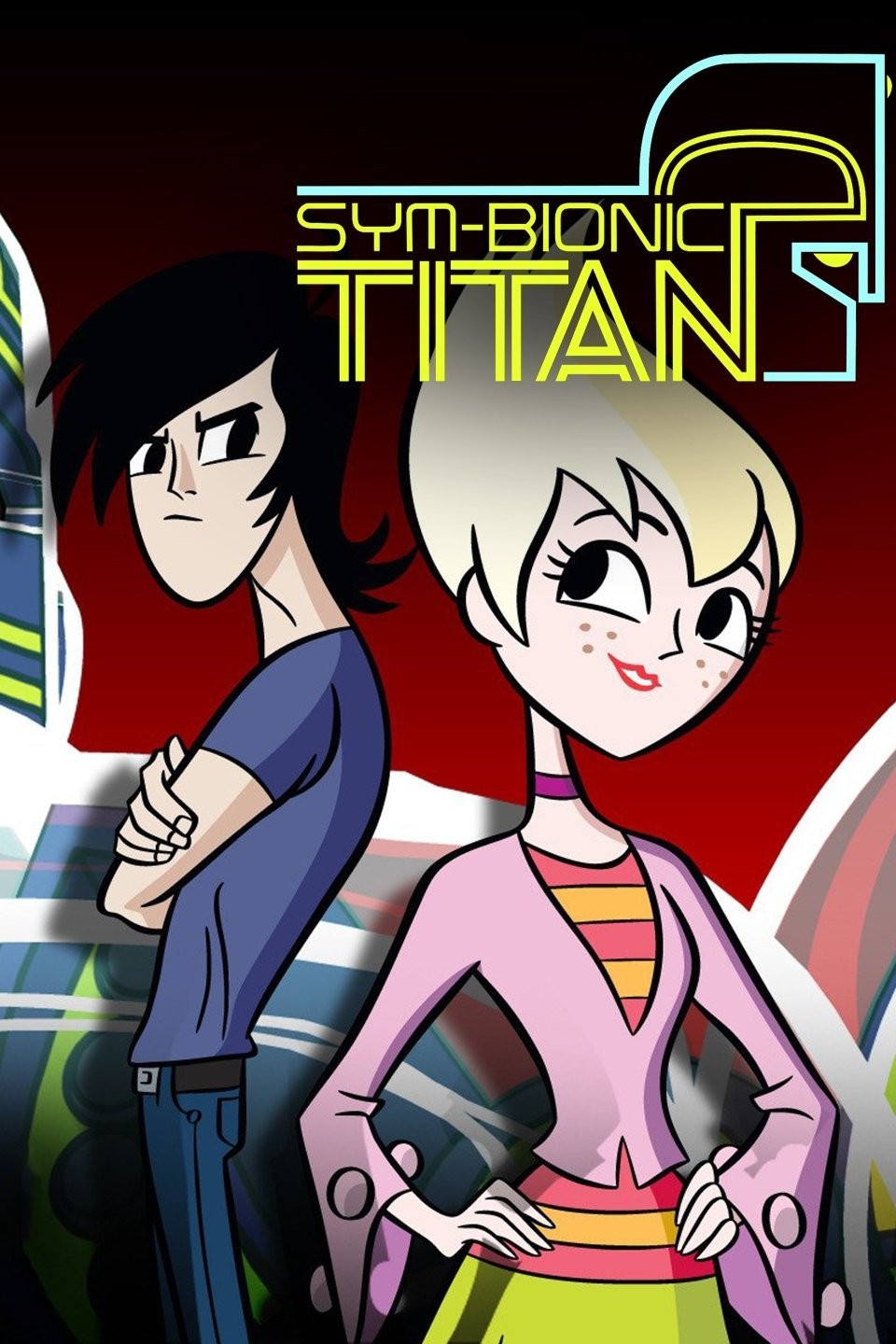 Attack on Titan Temporada 4 Parte 2 Episódio 5 (80) Tempo de