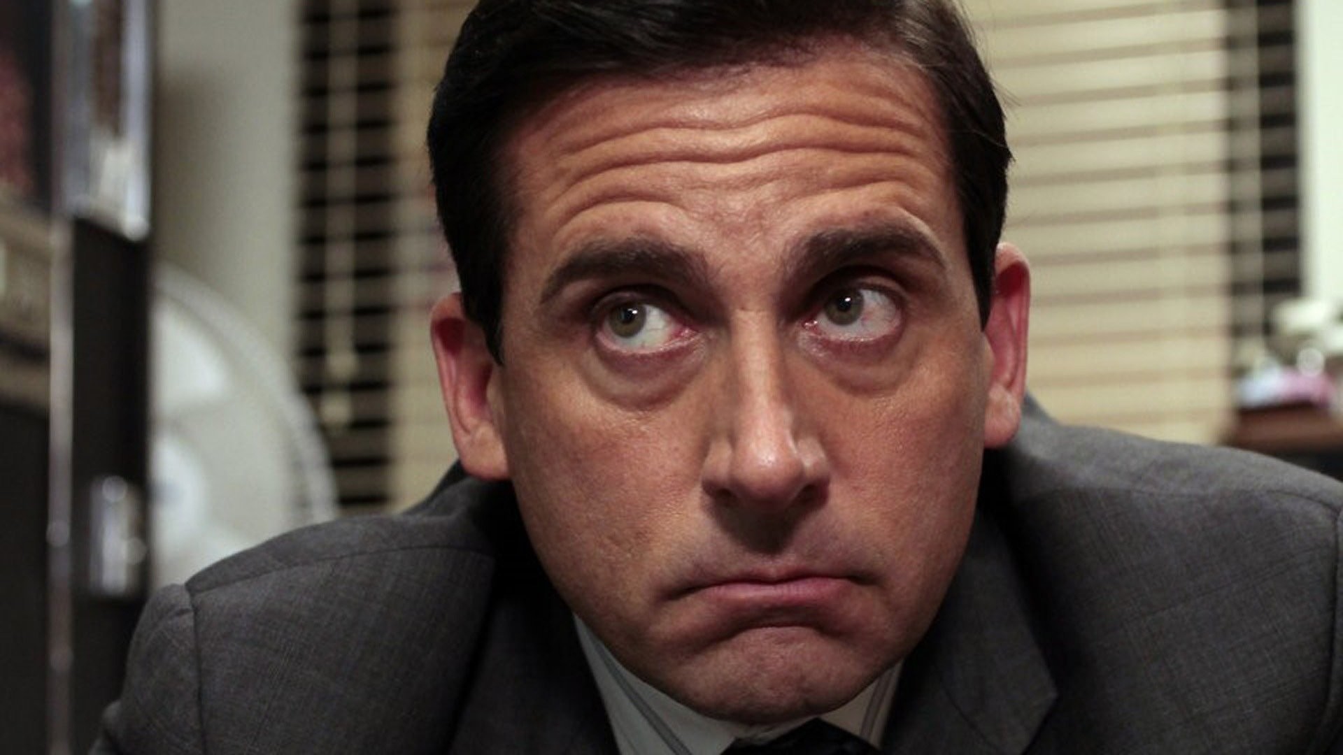 the-office-season-7-e02