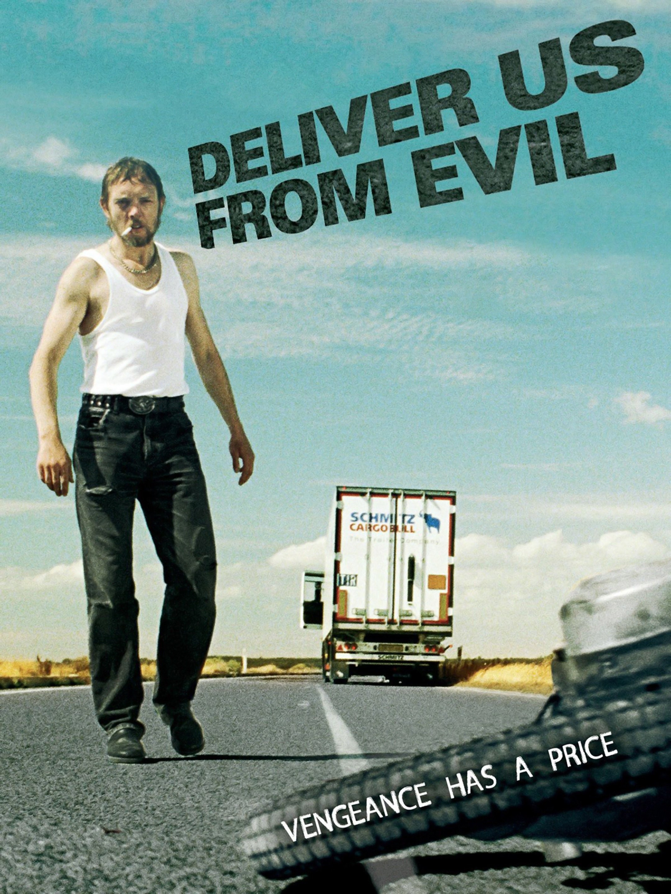 Deliver us from evil full movie online free best sale