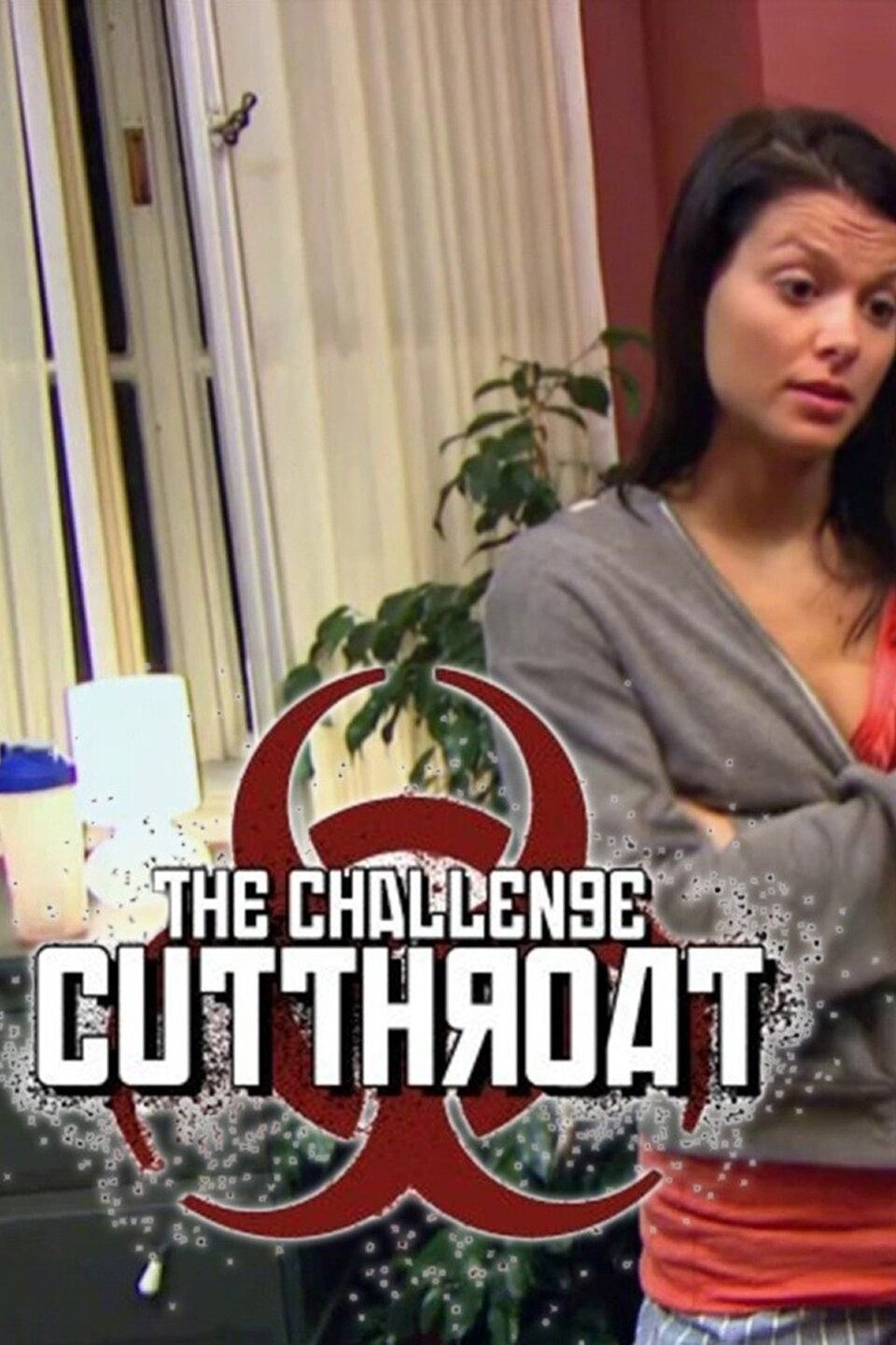 The Challenge Cutthroat Season 20 Rotten Tomatoes