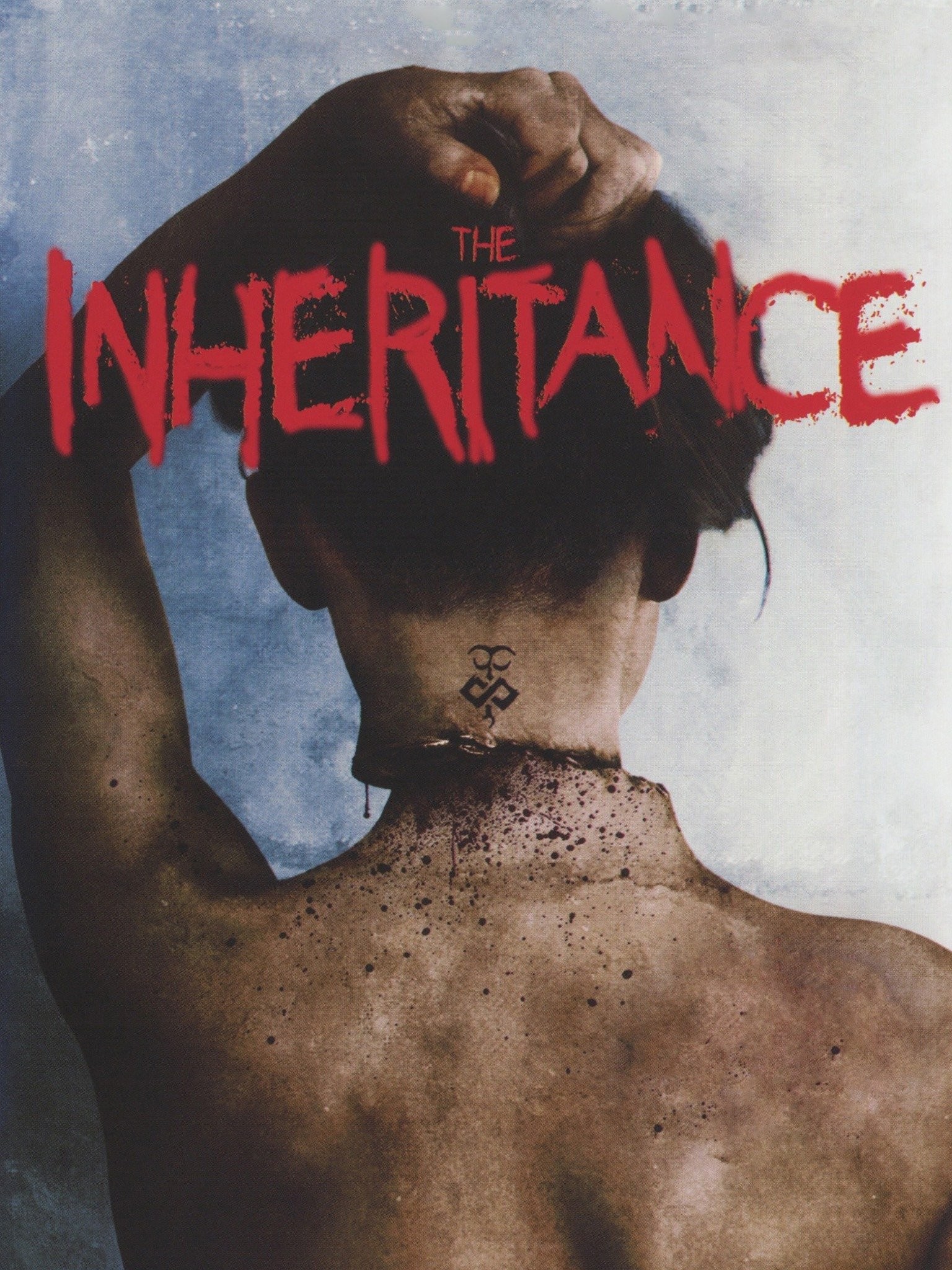 The Inheritance Pictures Rotten Tomatoes