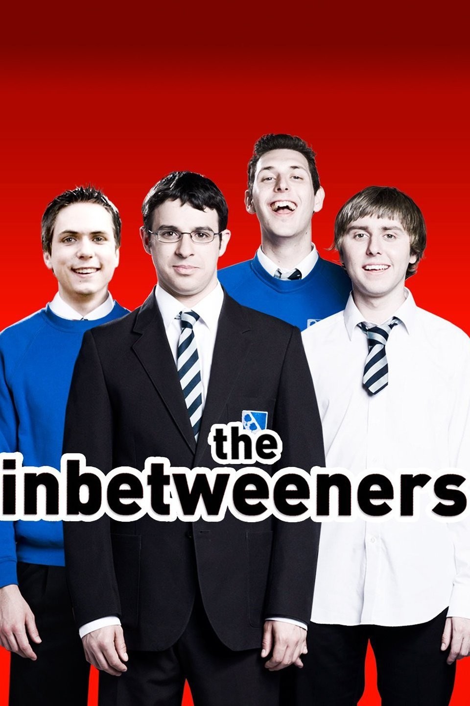 Inbetweeners us episode shop 2 watch online