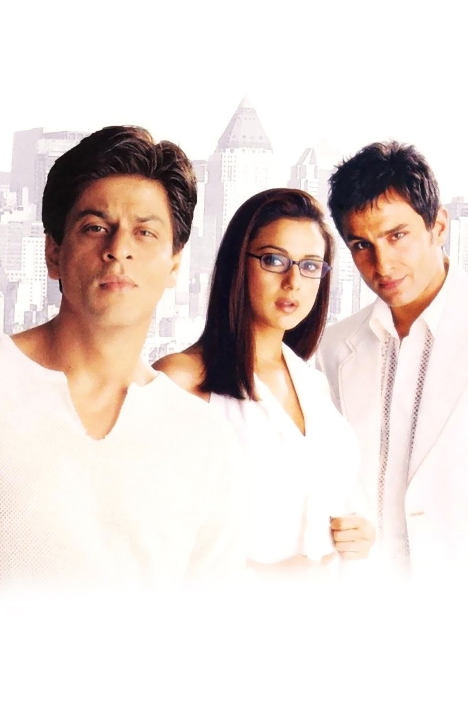 Kal ho naa ho discount movie download with english subtitles