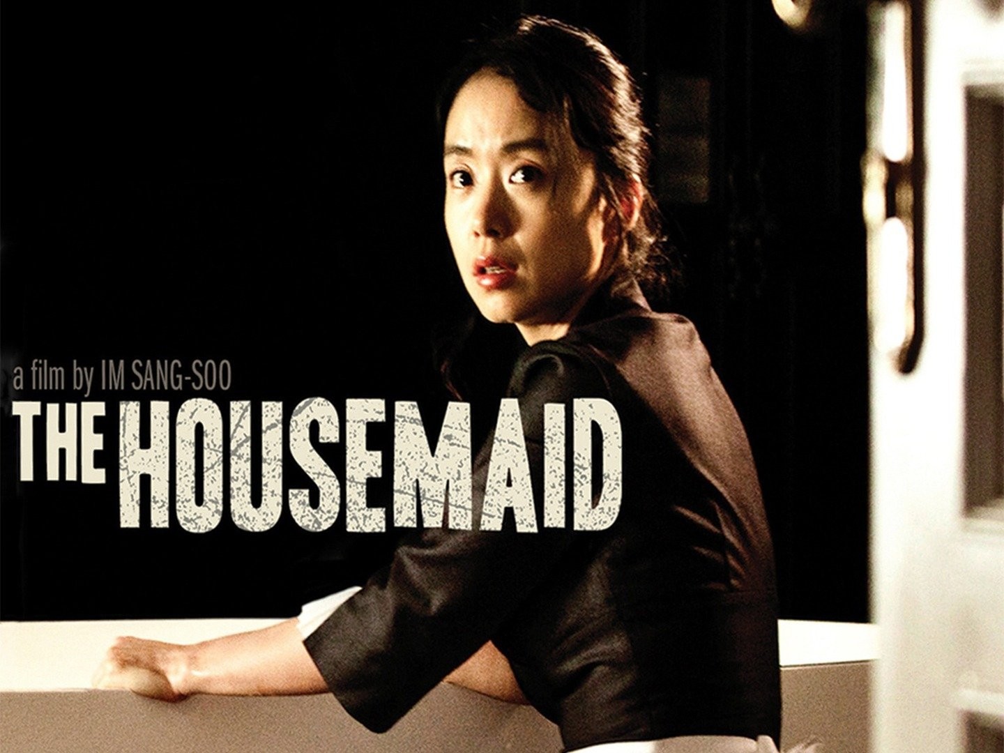 The Housemaid | MovieTickets