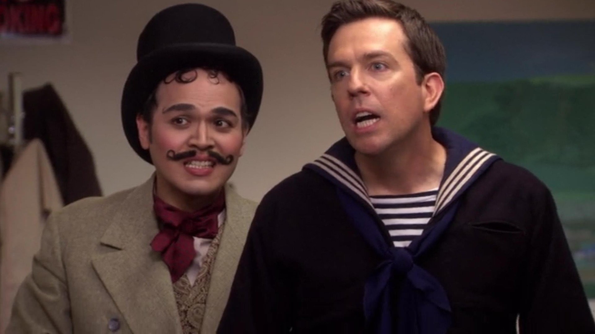 the-office-season-7-e03