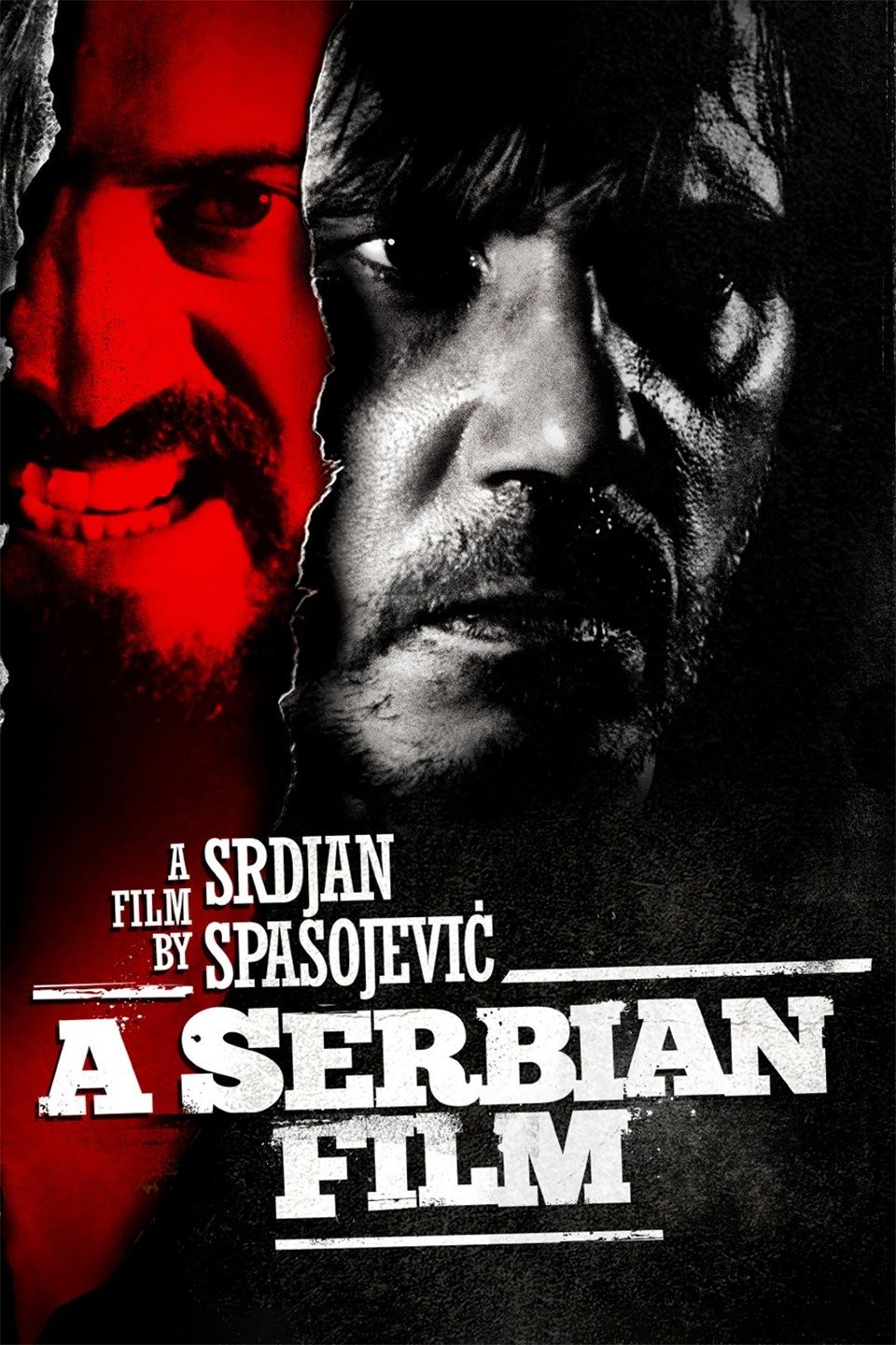 960px x 1440px - A Serbian Film | Rotten Tomatoes