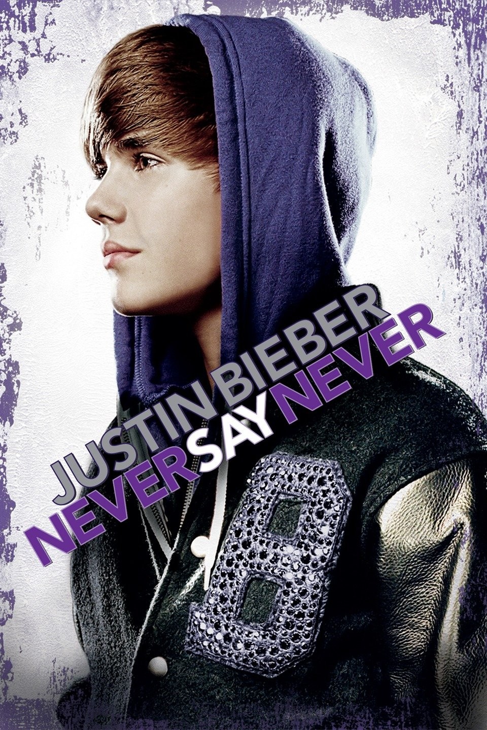 Justin Bieber - IMDb