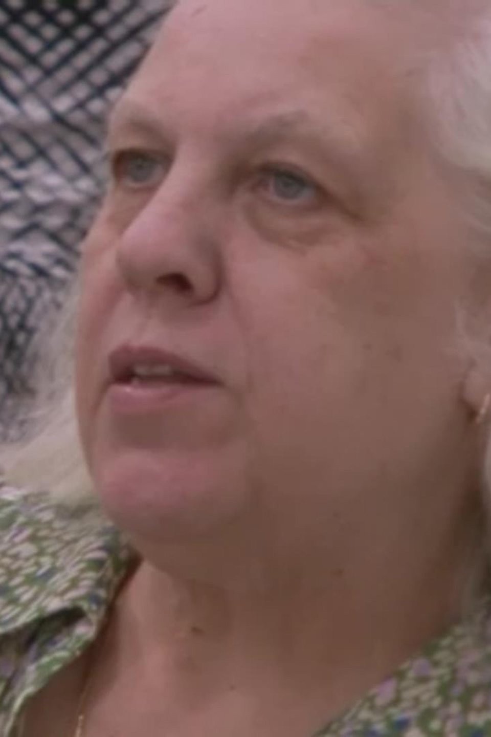 A Wrench in the Works Pictures Rotten Tomatoes