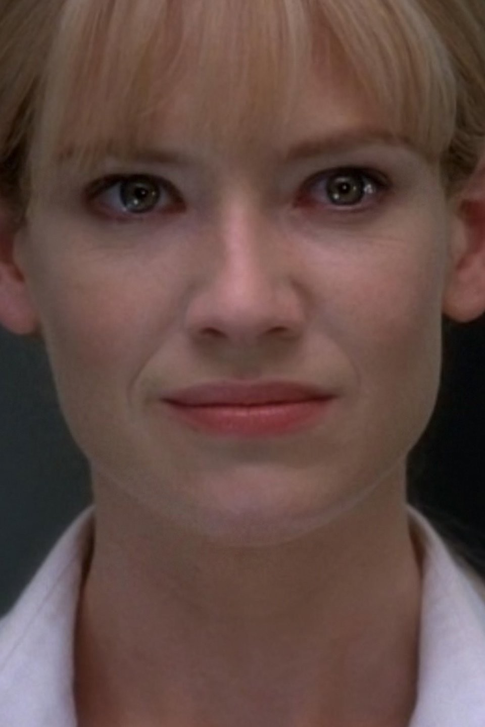 Do Shapeshifters Dream of Electric Sheep? Pictures Rotten Tomatoes